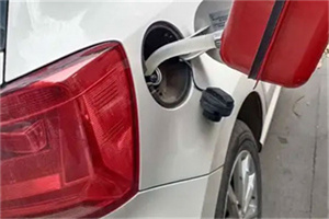 卓资24小时救援车收费标准