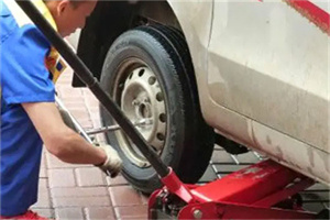 卓资附近拖车24小时服务热线电话