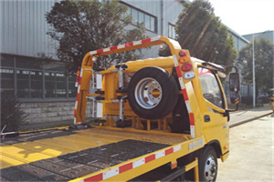 卓资附近汽车搭电救援电话