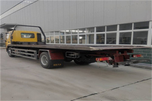 卓资24小时公路救援电话