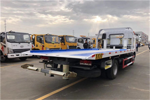 卓资汽车救援补胎