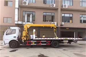 卓资附近汽车轮胎更换