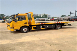 卓资高速公路汽车救援电话