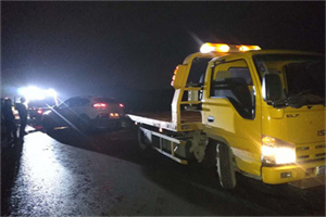 卓资24小时车辆搭电联系电话